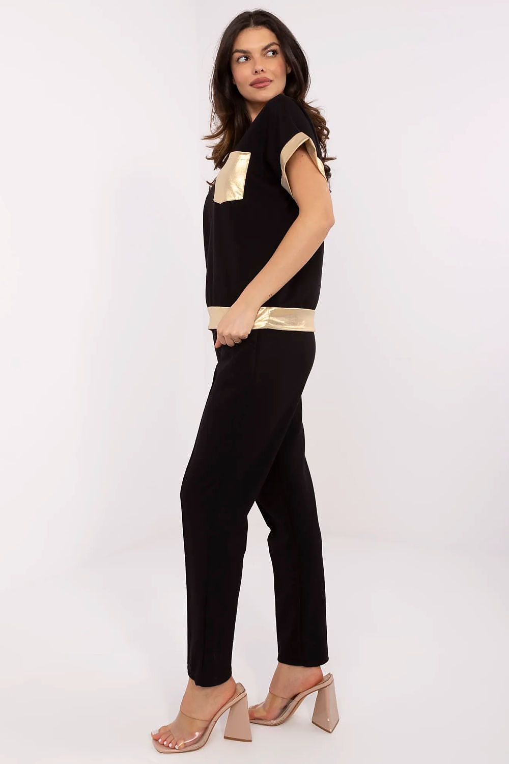 Set model 209220 Italy Moda