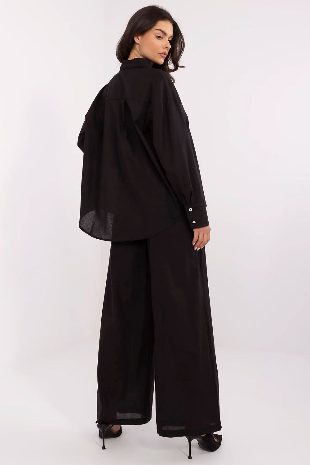 Set model 210872 NM