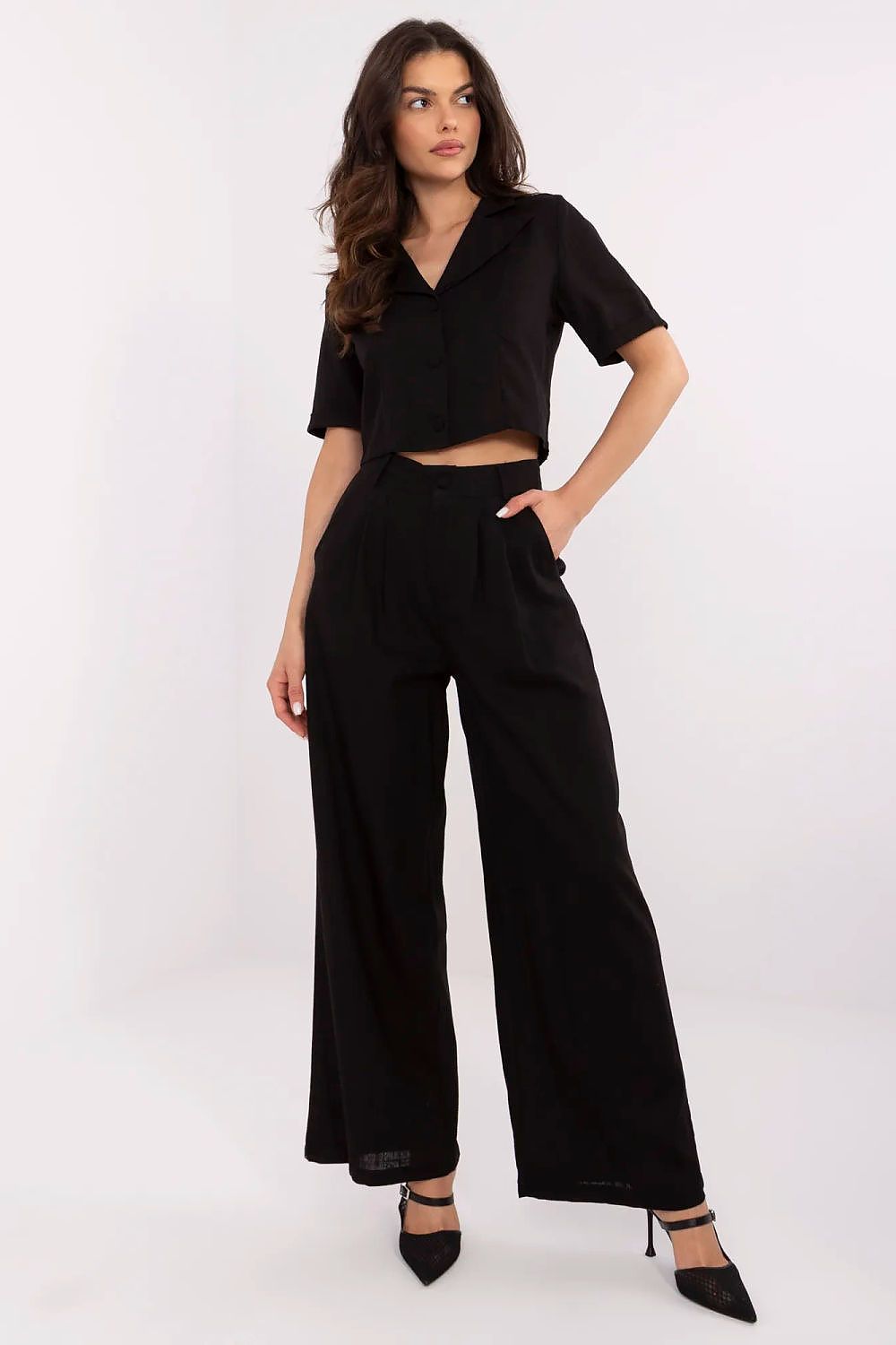 Set model 211198 NM