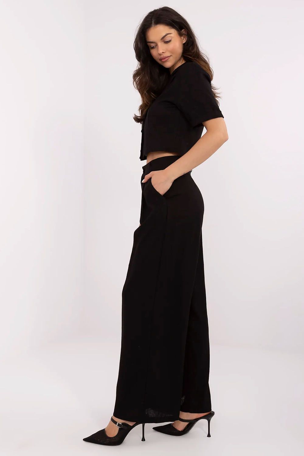 Set model 211198 NM