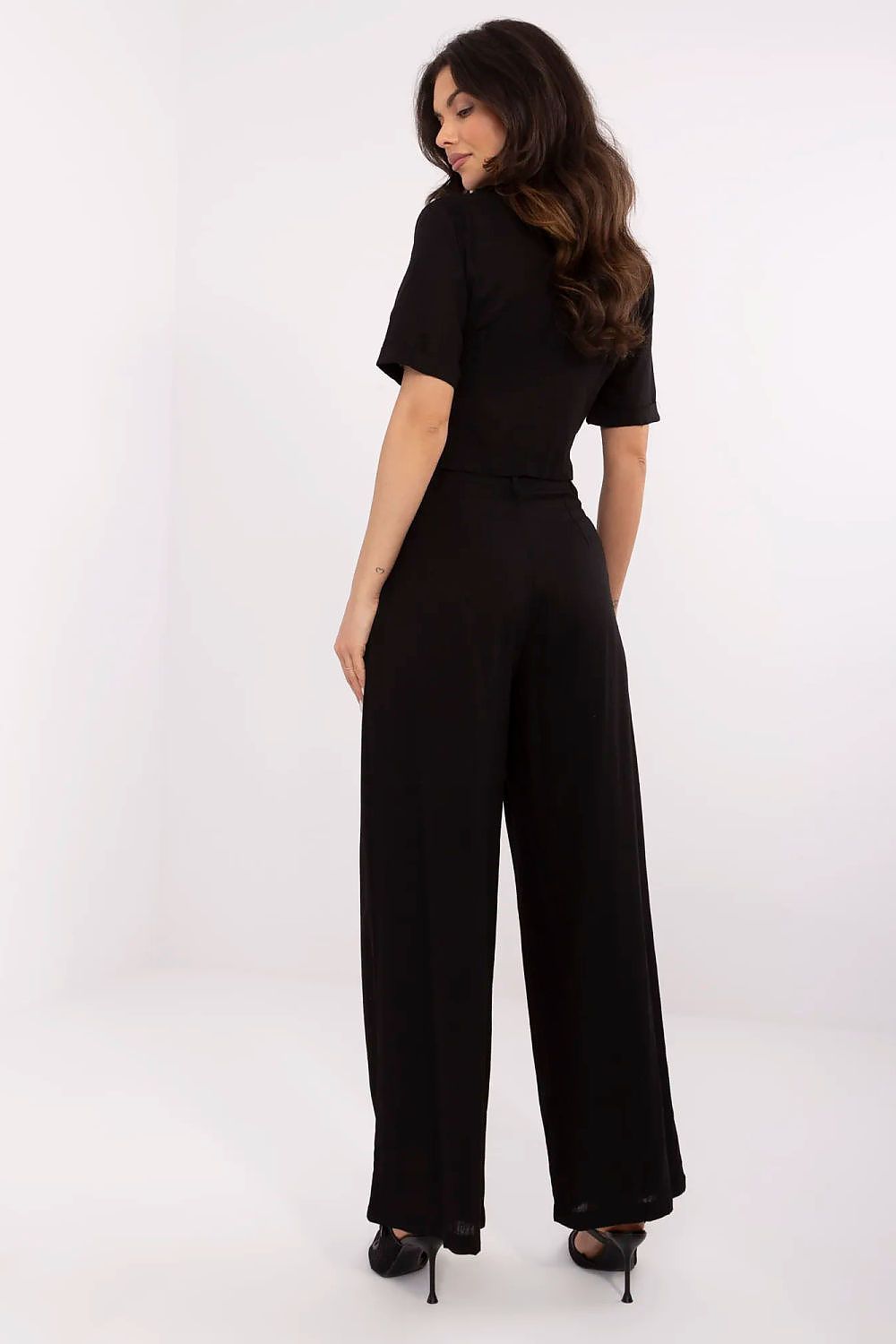 Set model 211198 NM