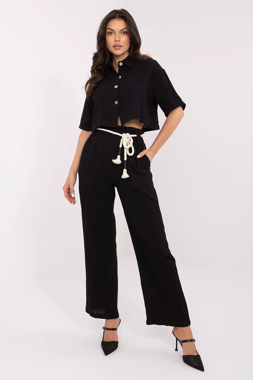 Set model 211475 NM