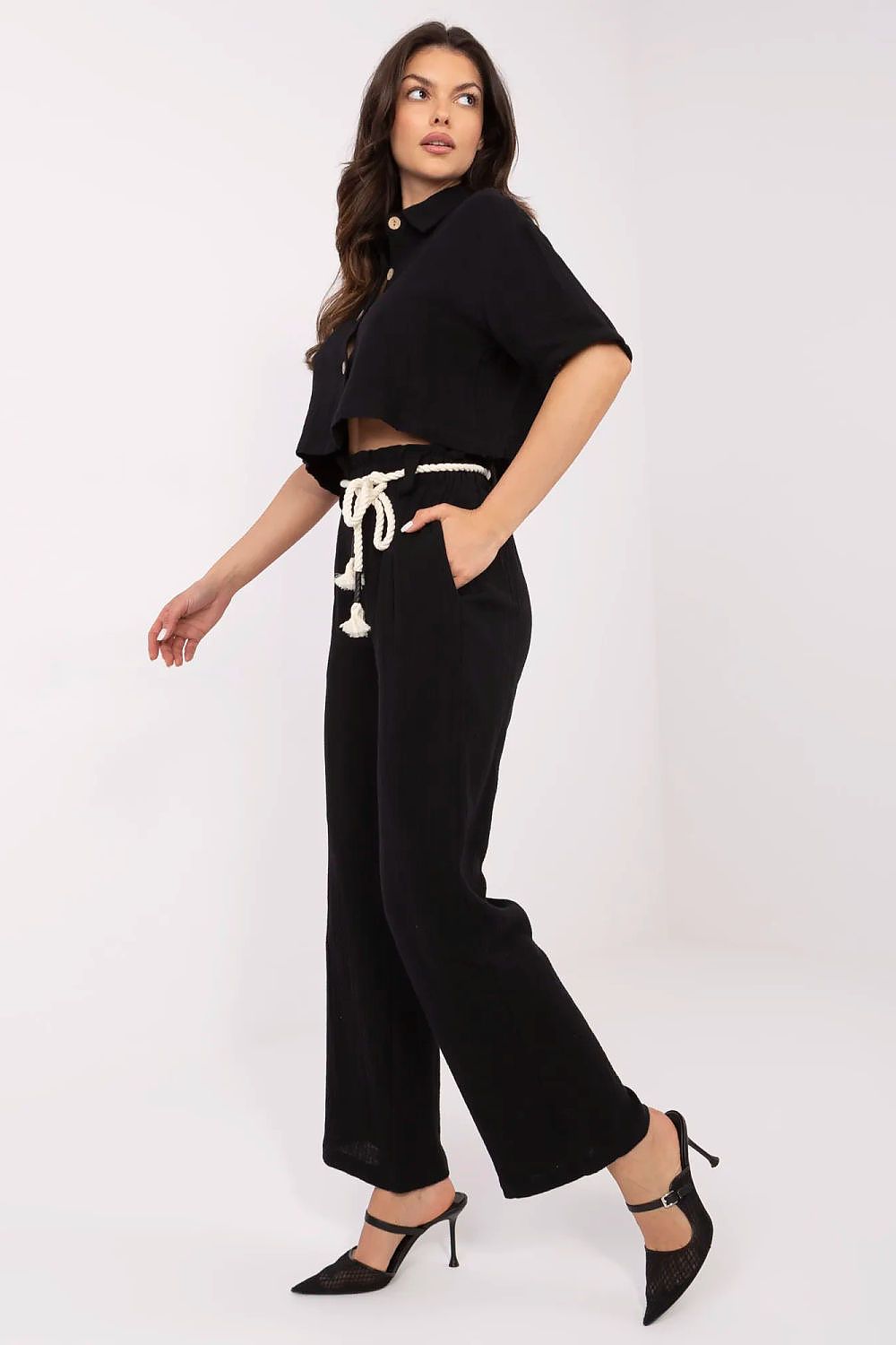 Set model 211475 NM