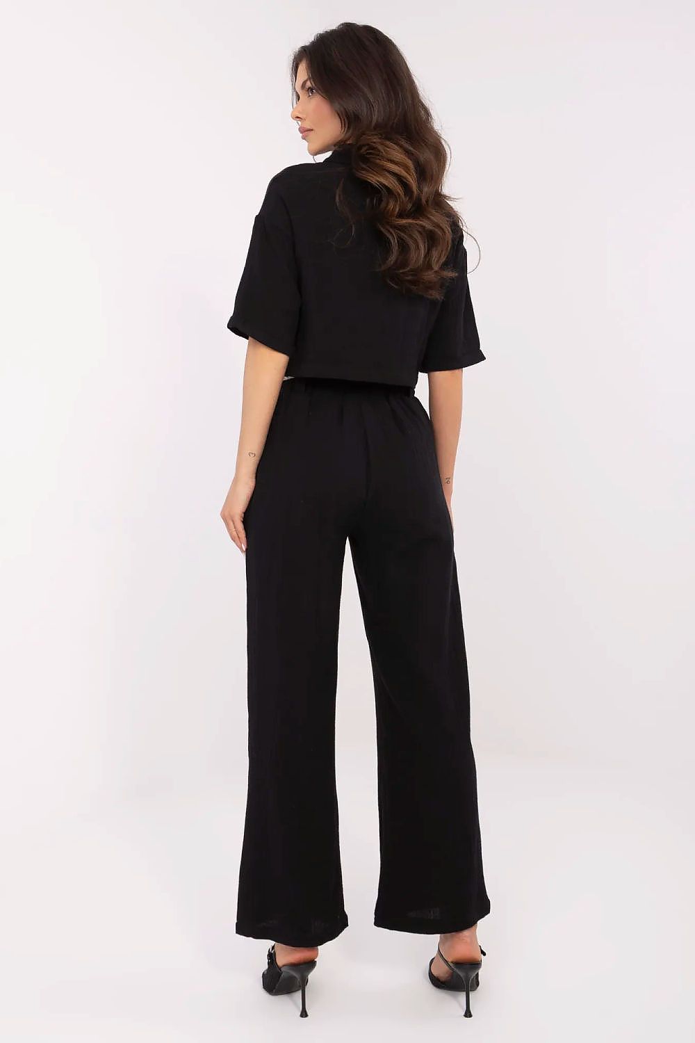 Set model 211475 NM