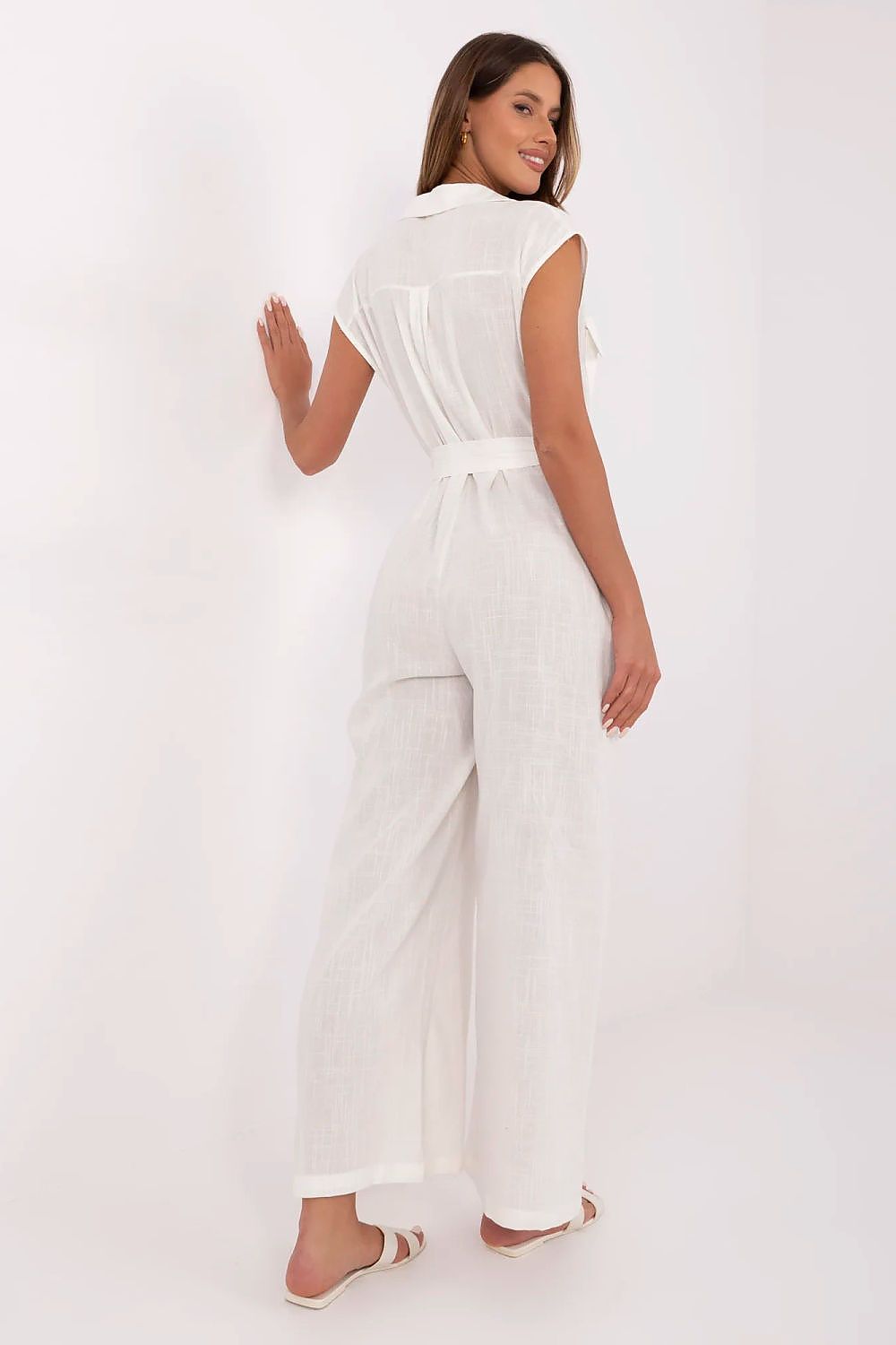 Suit model 211478 NM