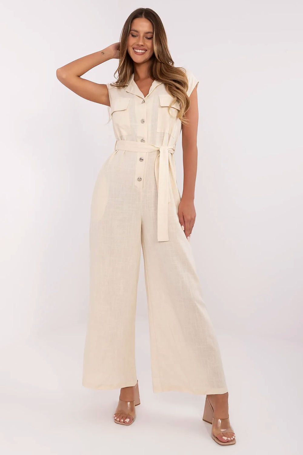 Suit model 211479 NM