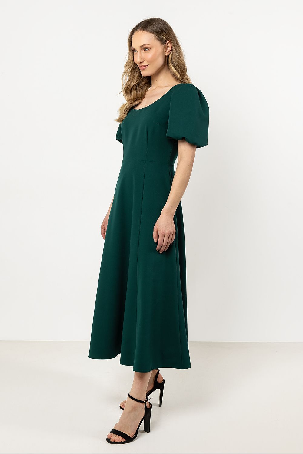 Daydress model 212234 awama